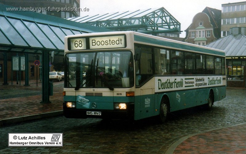 02) 8619-22,SWN,LA.jpg